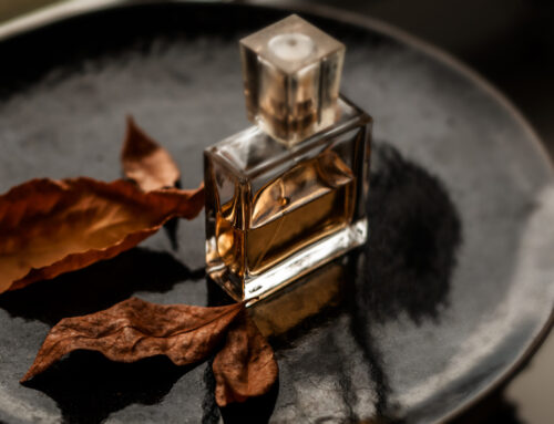 Descubre las Exquisitas Novedades en Perfumes de la Temporada: Fragancias que Despiertan Emociones