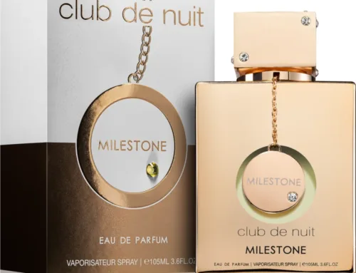 Perfumes Club de Nuit para Hombres y Mujeres – Fragancias Exclusivas en Huele a Millonario