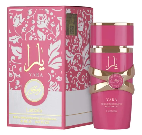 Yara Candy Copy 2.jpg